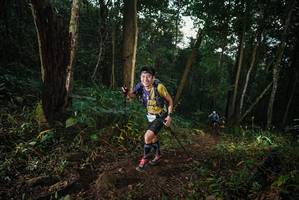 BIB: 
                            <button type="button" onclick="openModal(22425727)" class="btn btn-primary btn-sm float-right btn-popup" data-toggle="modal" data-target=".modal-high-quality">
                        <i class="fas fa-shopping-cart"></i> Add to Cart
                    </button>
                                            <button type="button" onclick="isThisMe(22425727, true)" class="btn btn-success btn-sm float-right btn-popup btn-isme hidden" data-toggle="tooltip" data-placement="bottom" title="นี่คือรูปของคุณใช่ไหม คลิกที่นี่เพื่อเอาเข้าอัลบั้ม">
                        <i class="fas fa-plus"></i> Add to album
                    </button>
                    <button type="button" onclick="isThisMe(22425727, false)" class="btn btn-warning btn-sm float-right btn-popup btn-isnotme hidden">
                        <i class="fas fa-ban"></i> Remove from album
                    </button>